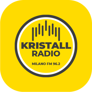 20230117 - Intervista a Kristall Radio - Intervjuo kun Kristall Radio